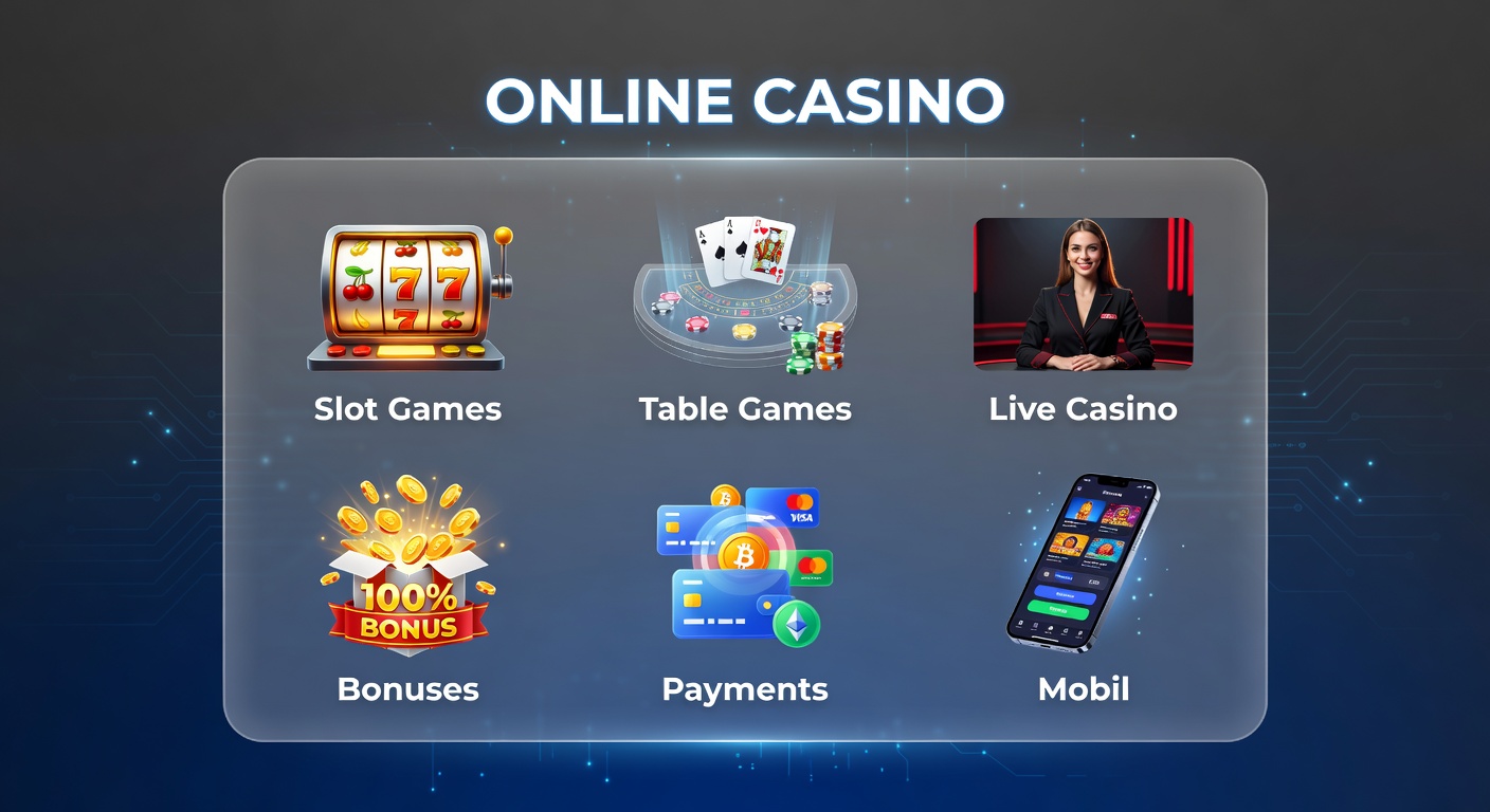 AR-überlagerte Tischspiele in einem VR-Casino, wo ein Spieler Roulette mit digitalen Chips interagiert